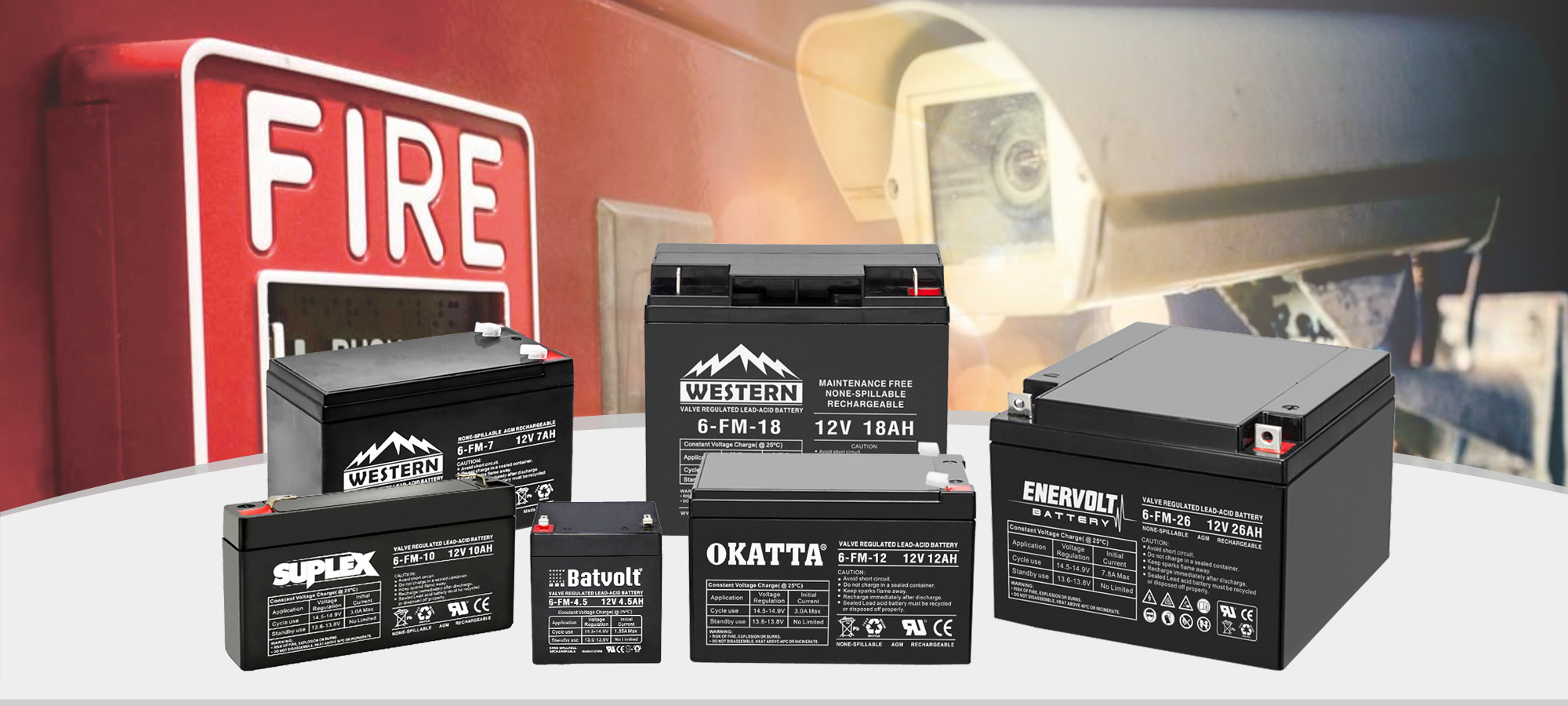 FM Small UPS Batteries.jpg FM Small UPS Batteries.jpg